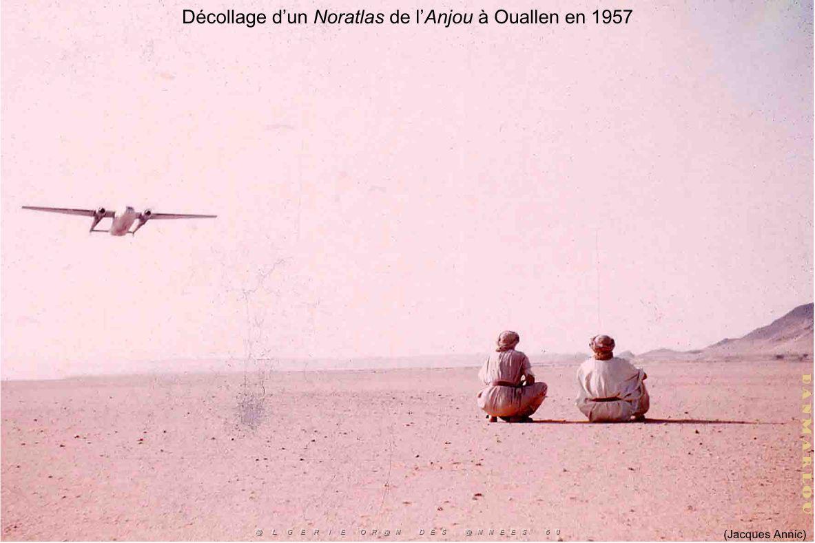 163 - ARMEE DE L'AIR EN ALGERIE 1945-1962-11 (32).jpg